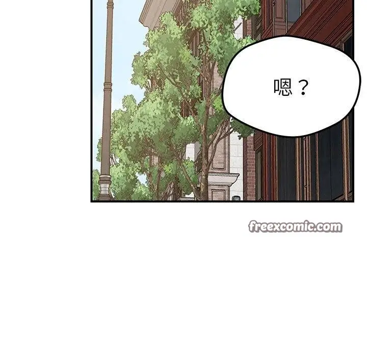 111