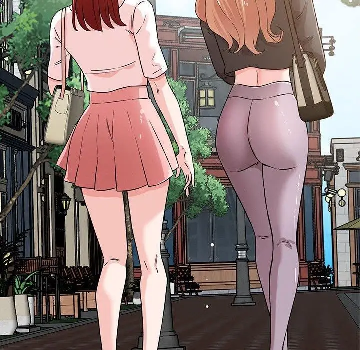 113
