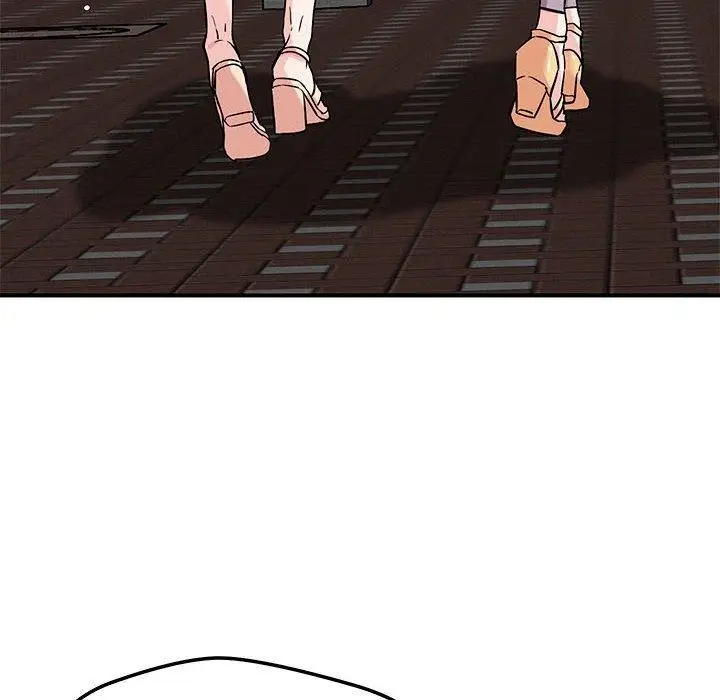 114