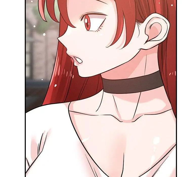 118