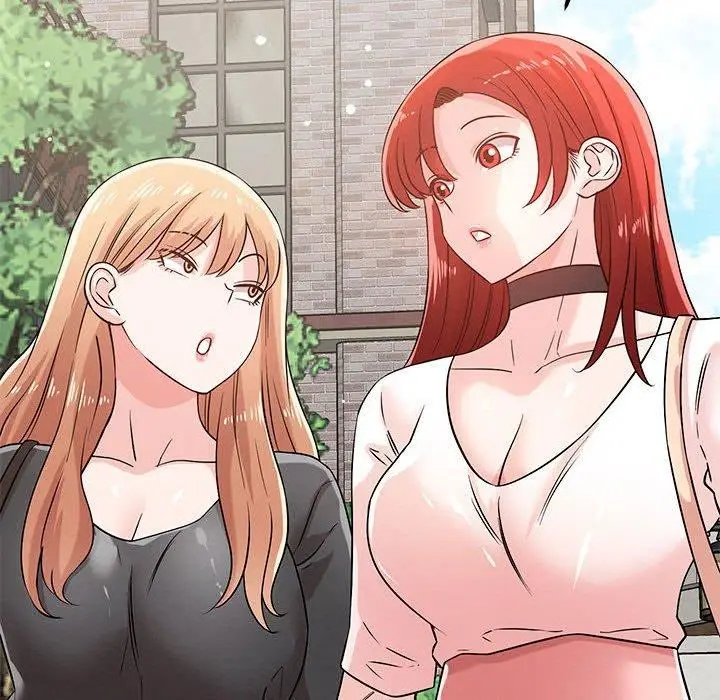 120