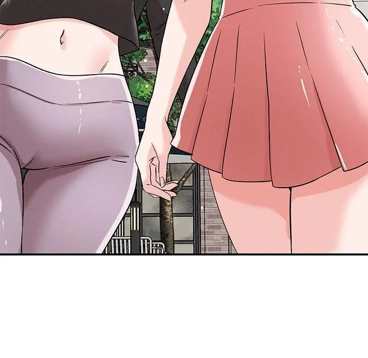 121