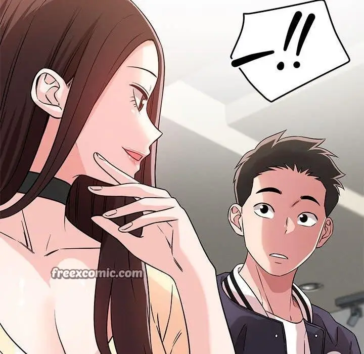 47