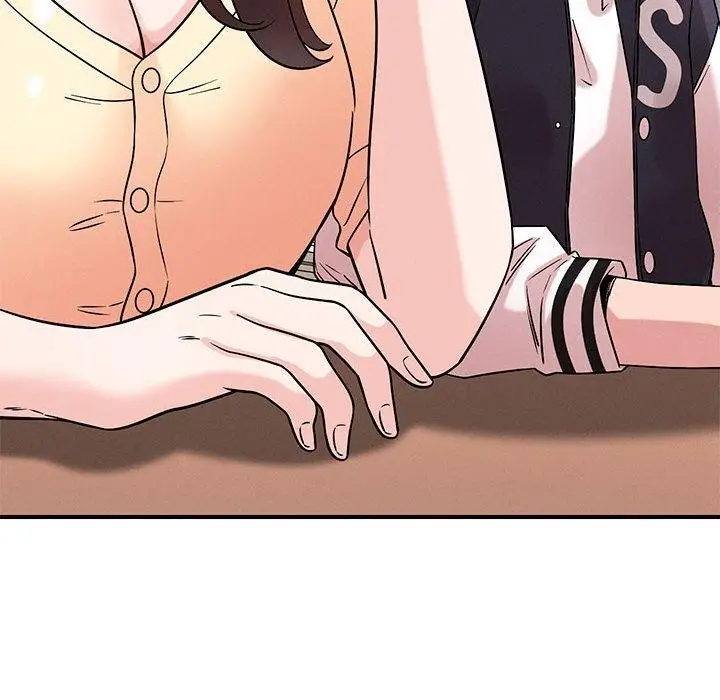 48