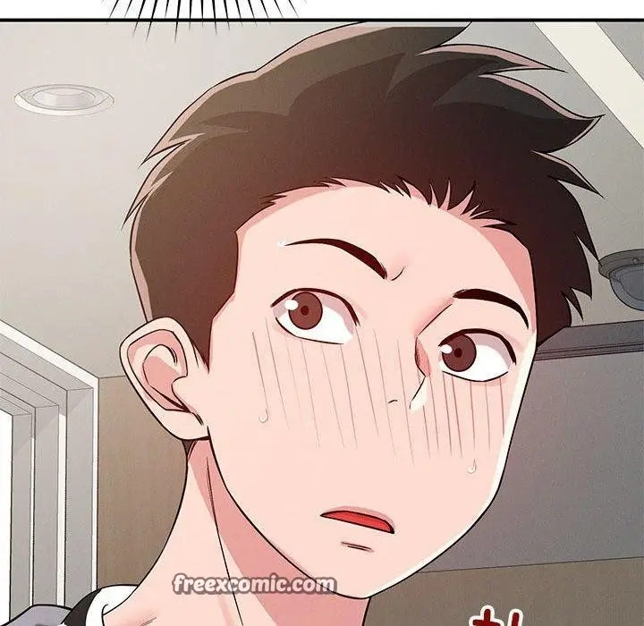 63