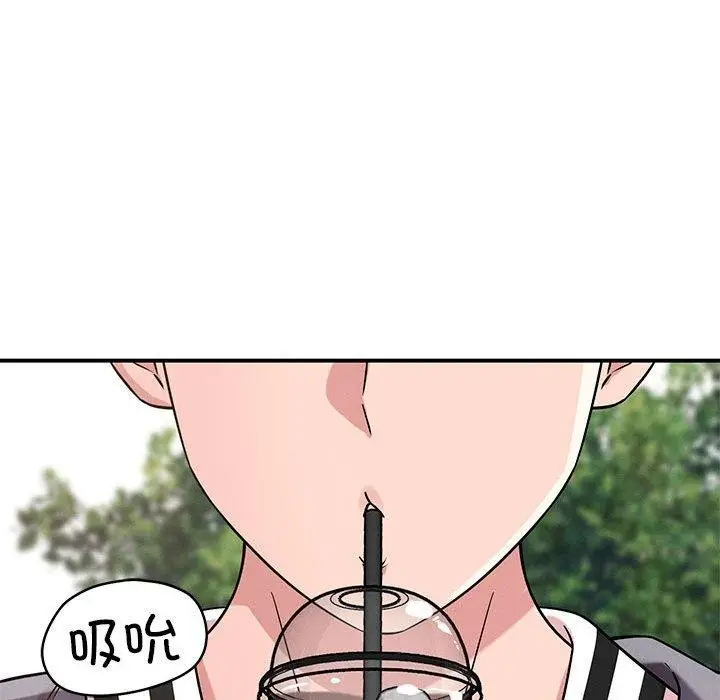 70