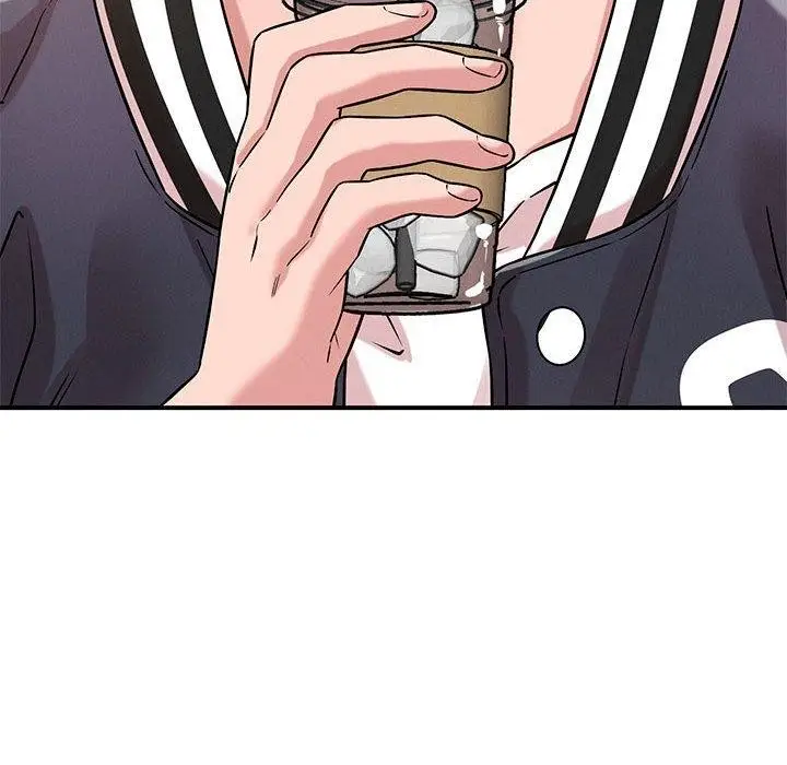 71