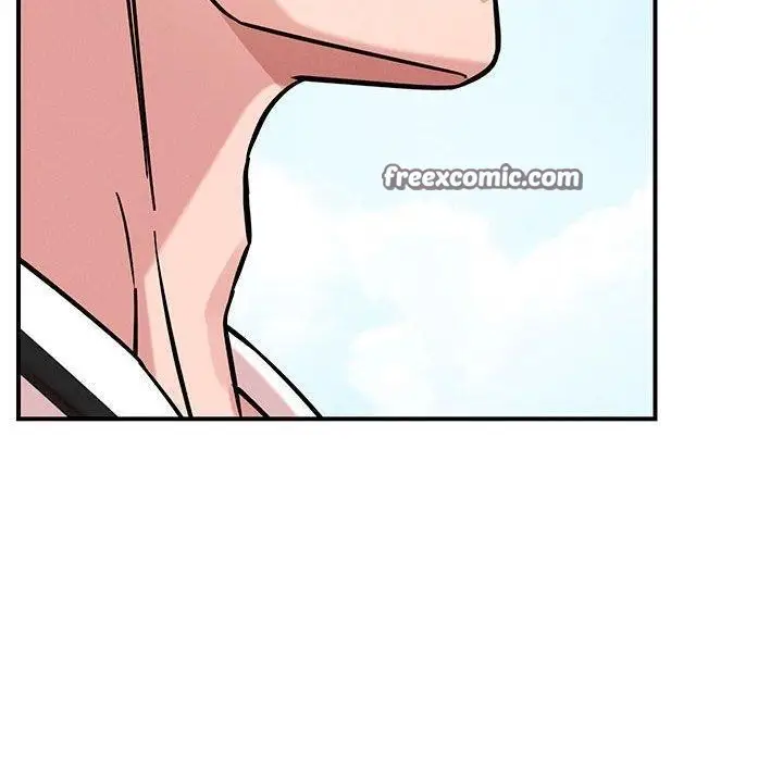 79