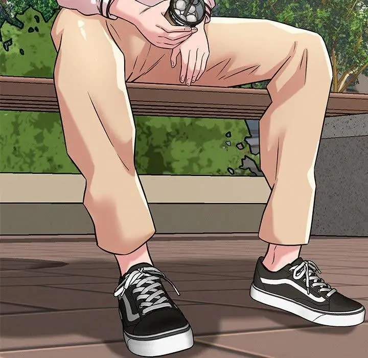 82