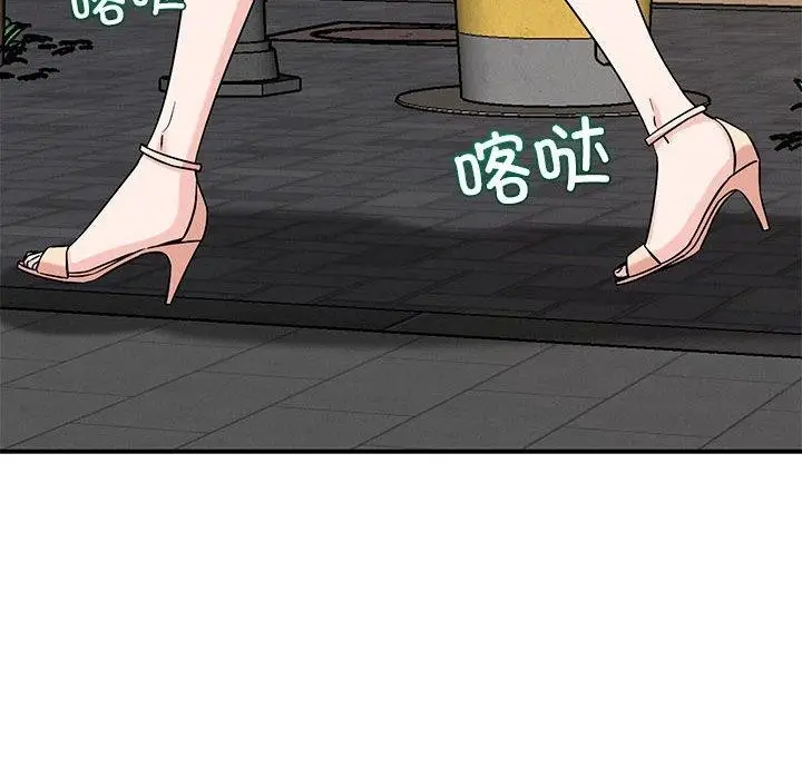 96