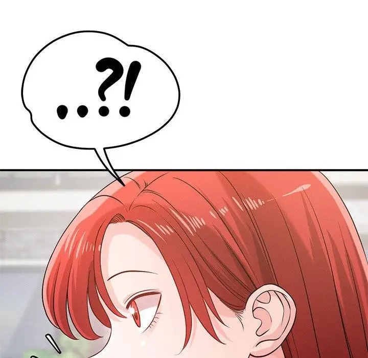 97
