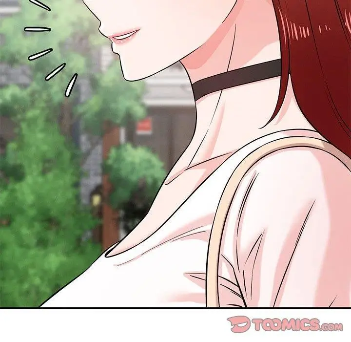 98
