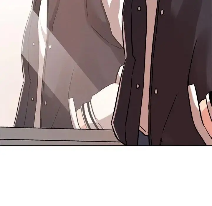 107