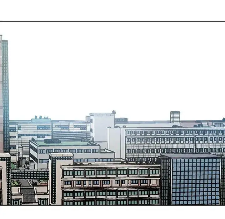 115