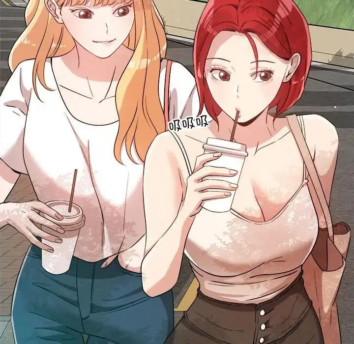119