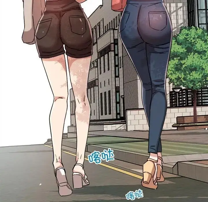 122