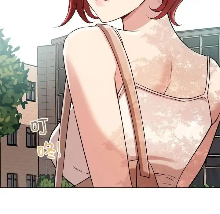 125