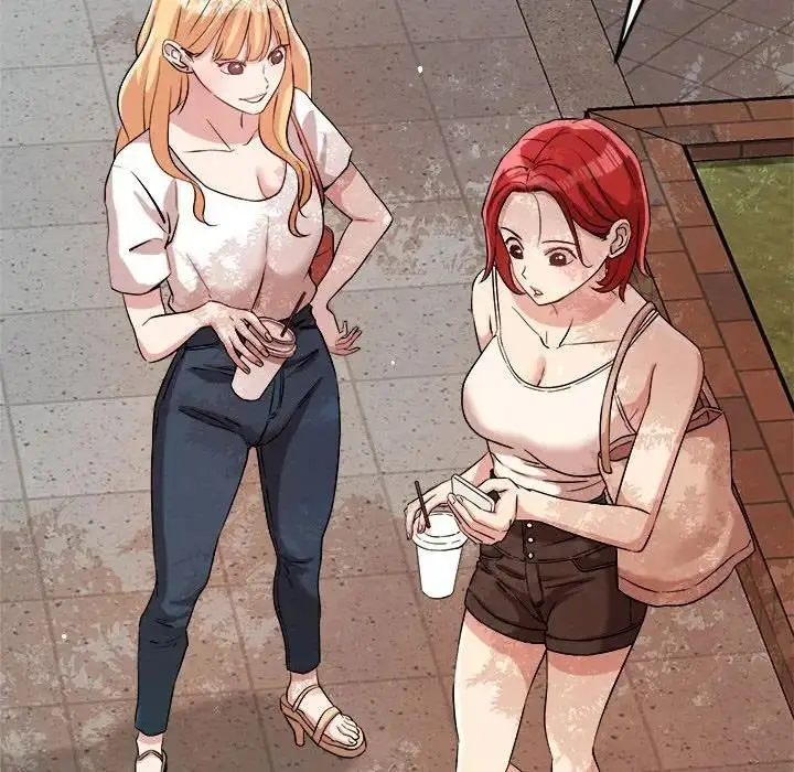 128