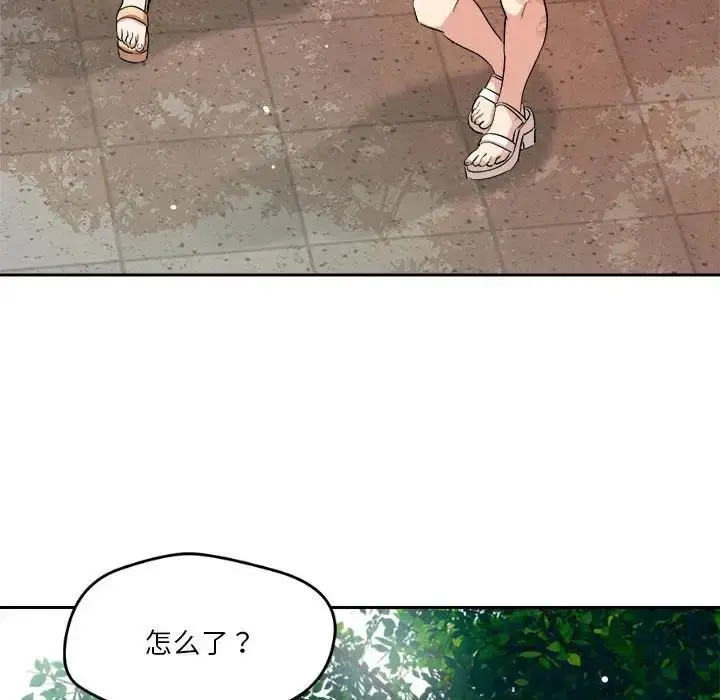 129