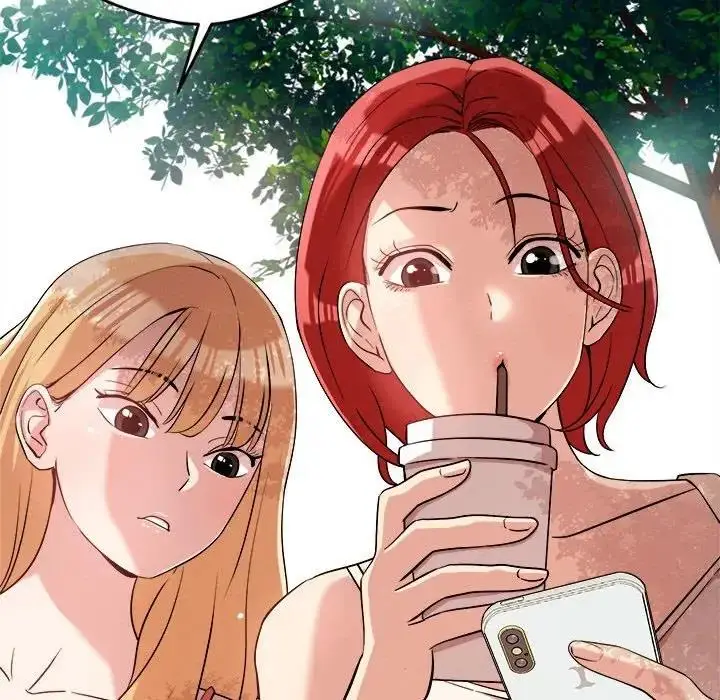 130