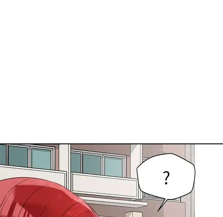 132