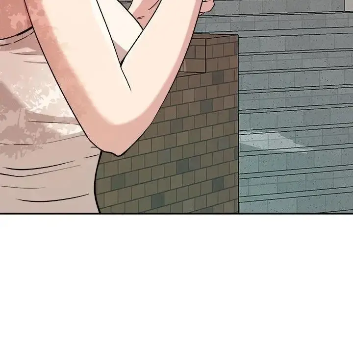 134