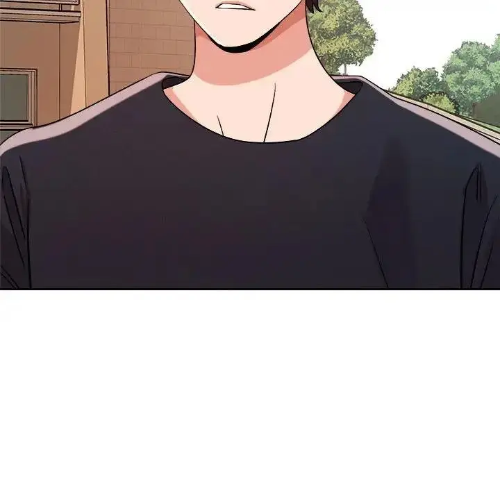 136