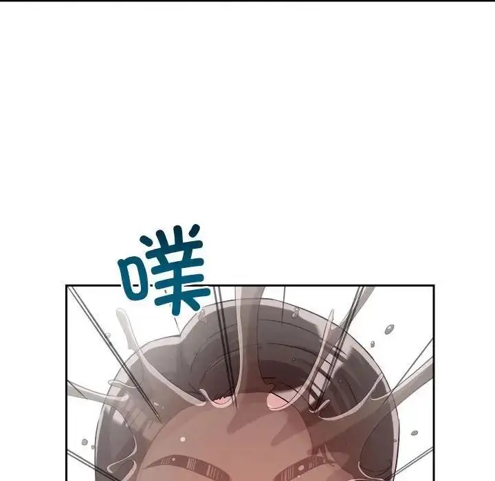 141