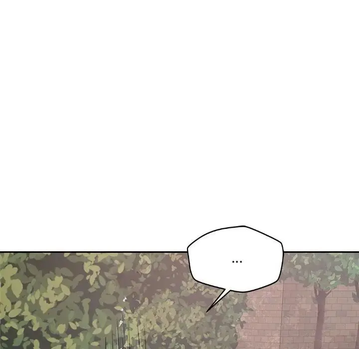 143