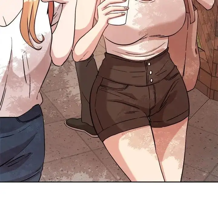 145