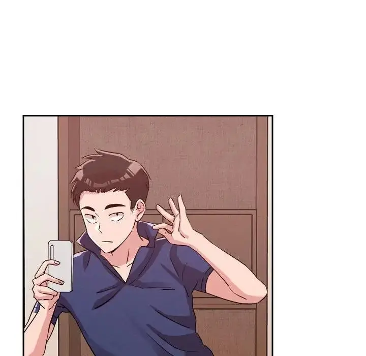 146