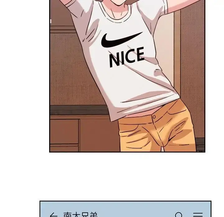 148