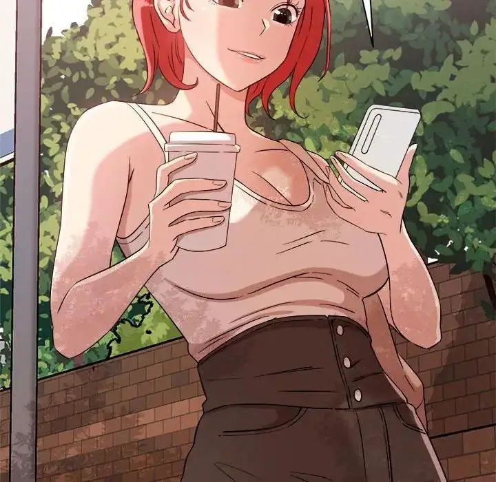 151
