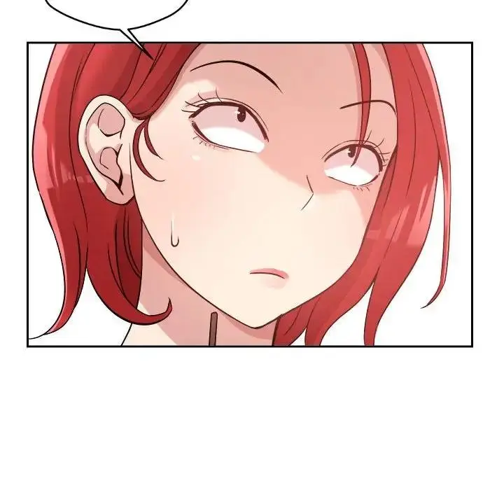 153