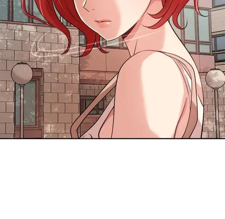 155