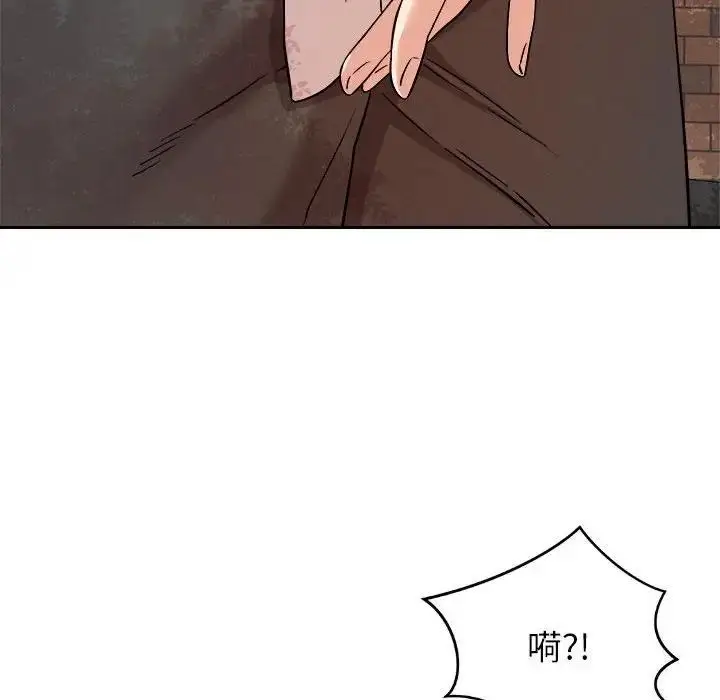 165