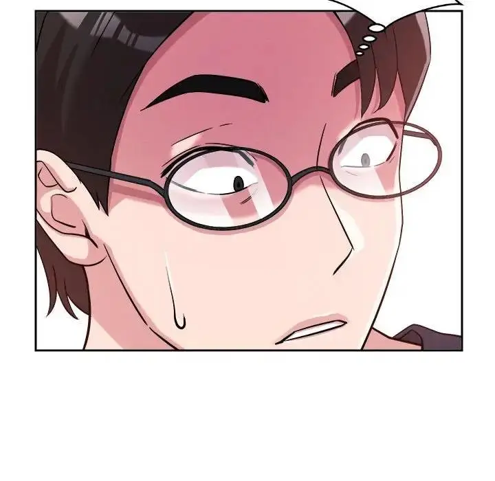 166