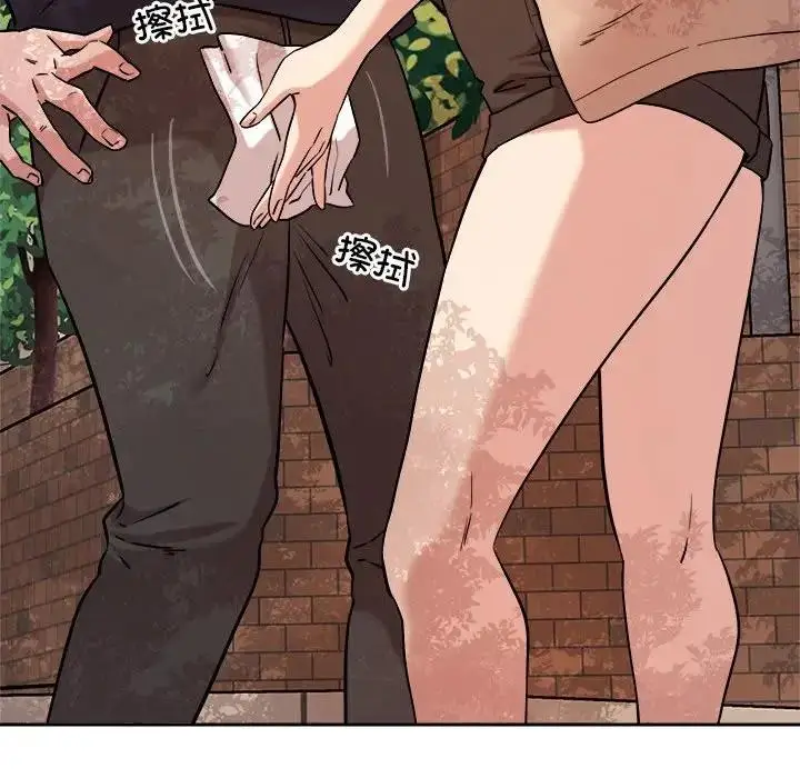 169