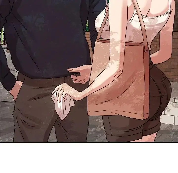 182