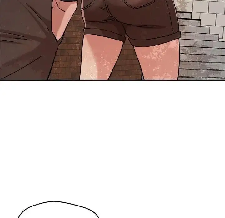 185