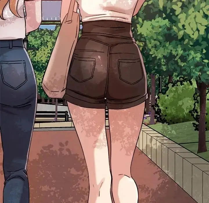 192