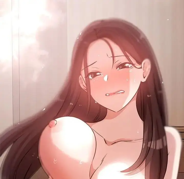 45