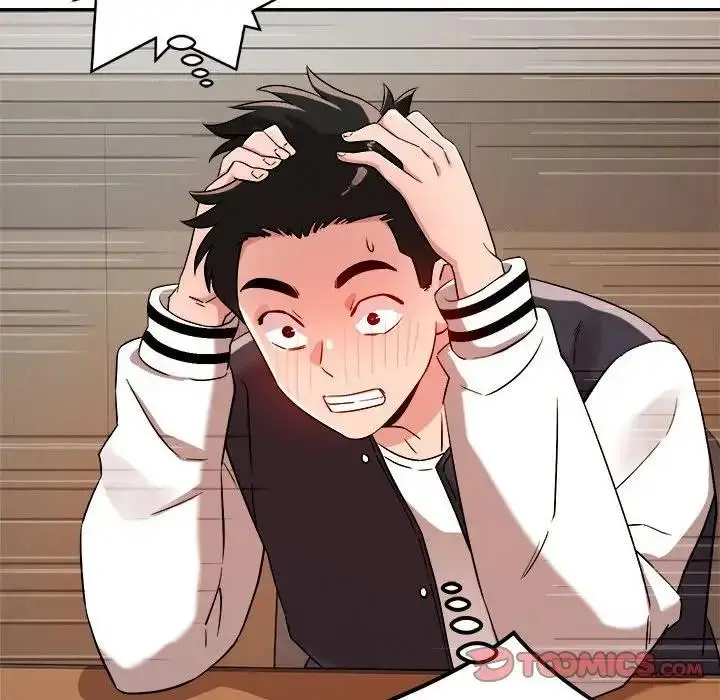 51