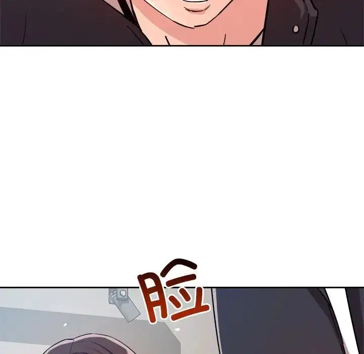 72