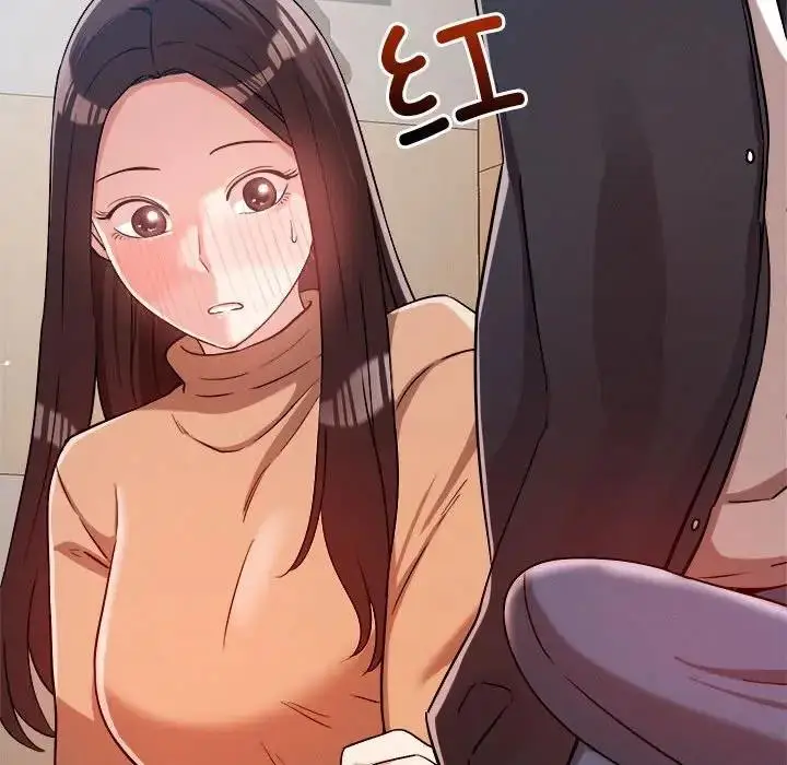 73