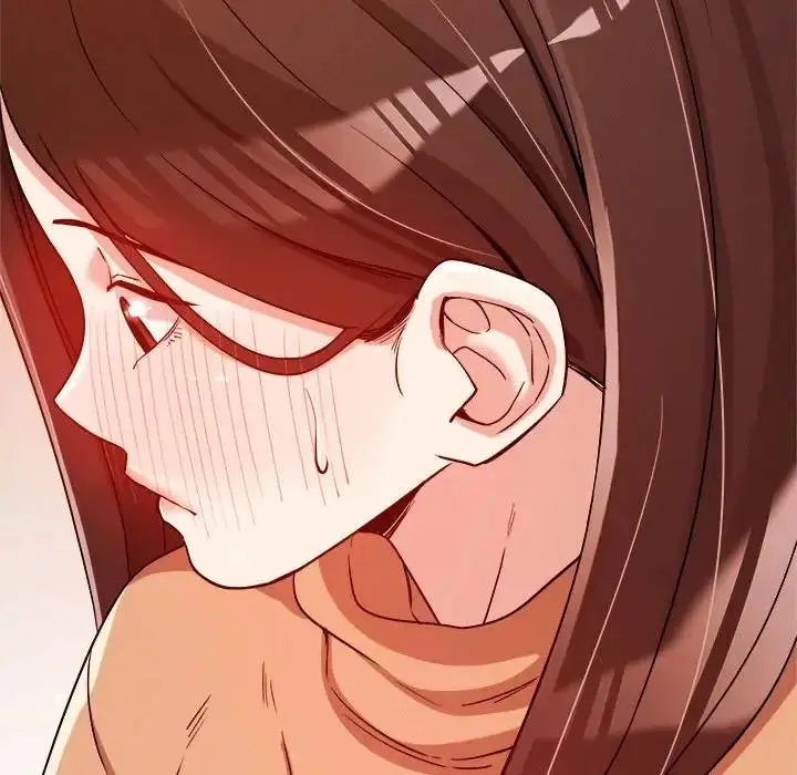 79