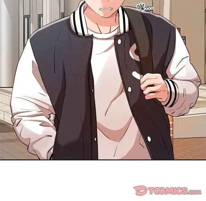 87