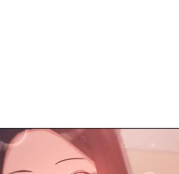 92