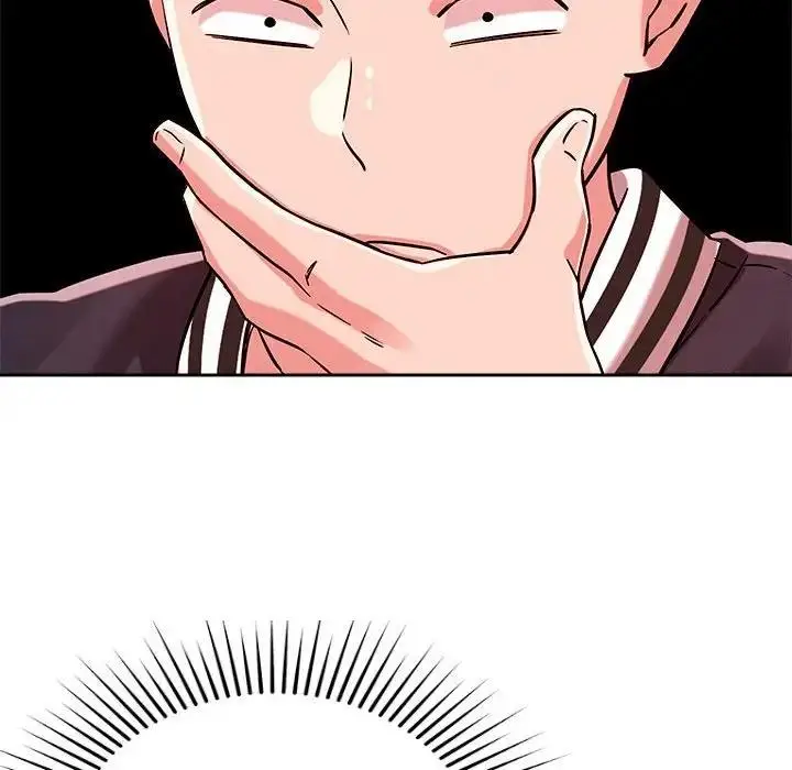 98