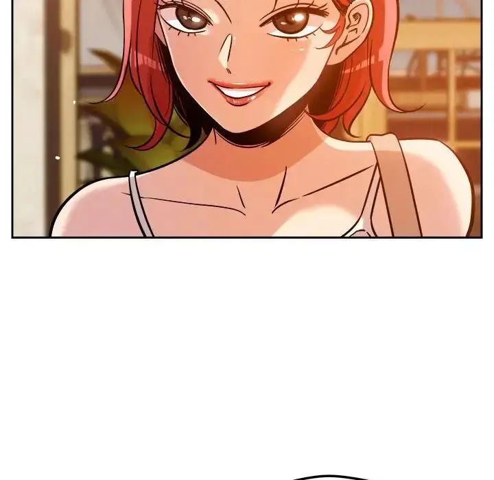 104